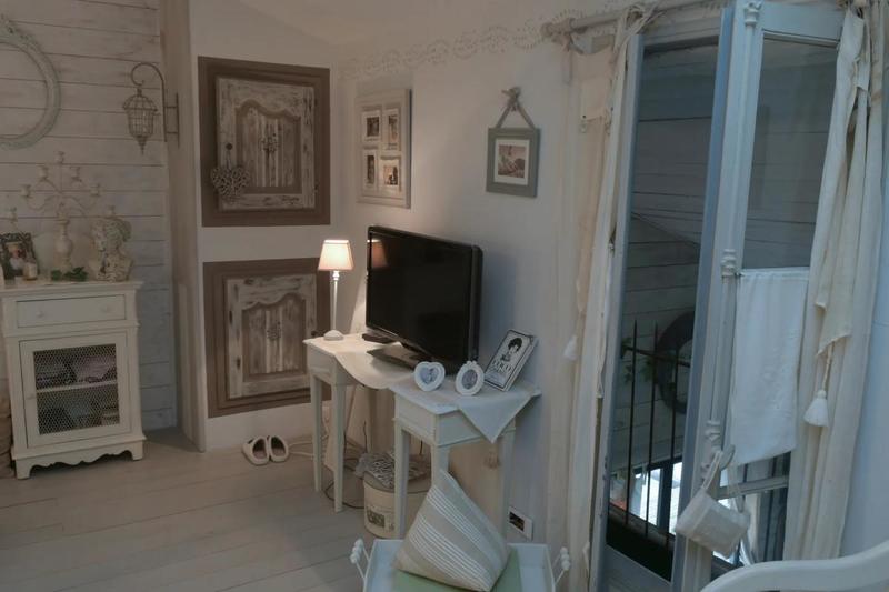 Maison en pierre - 350 m² - 8 pièces