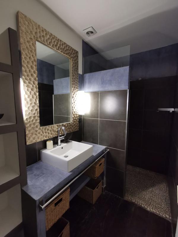 Maison - 145 m² - 4 pièces