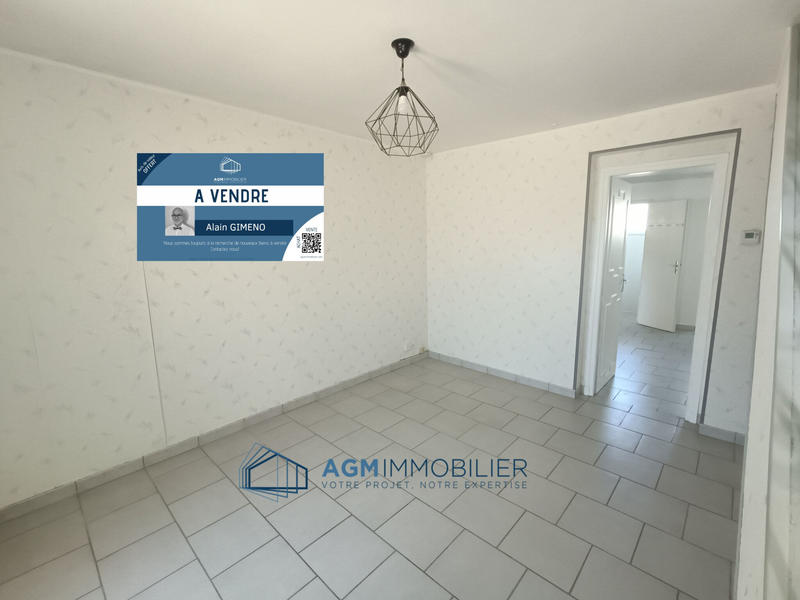 Villa - 166 m² - 6 pièces