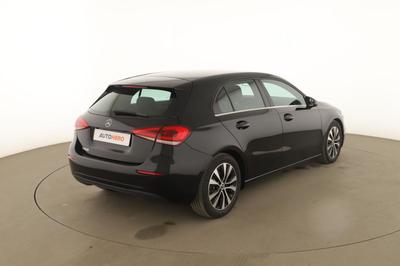 Mercedes Classe a 160 Style Line 109 ch