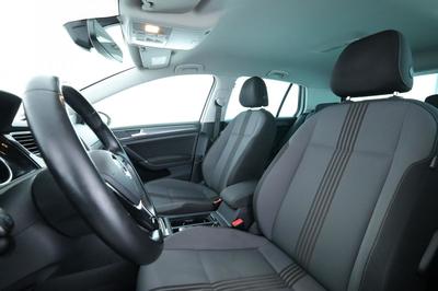 Volkswagen Golf VII 1.2 Tsi BlueMotion Tech Match Dsg7 5p 110 ch