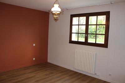 Maison - 176 m² - 7 pièces