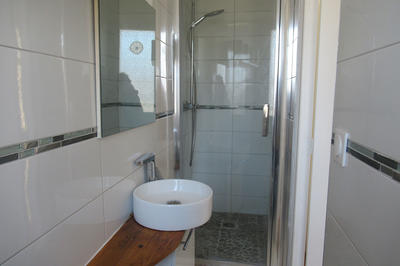 Appartement - 27 m² - 2 pièces