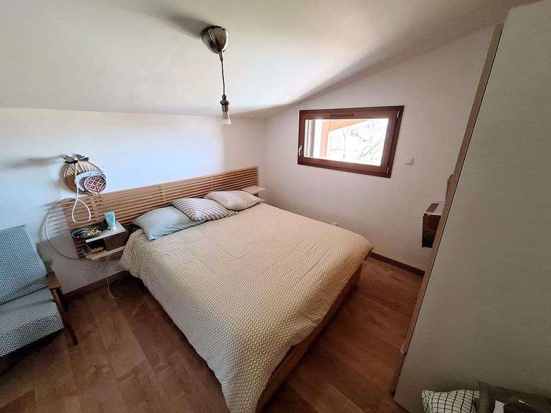 Maison - 127 m² - 5 pièces