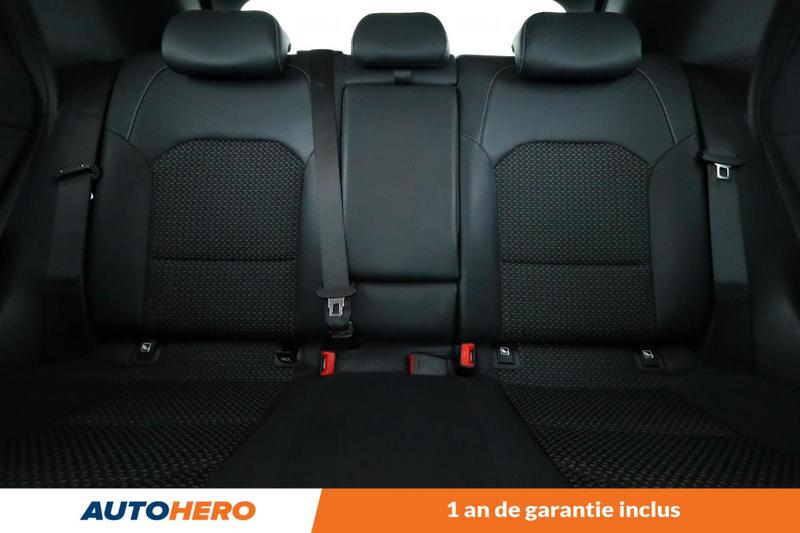 Kia Xceed 1.5 t-GDi Isg Design Bvm6 160 ch