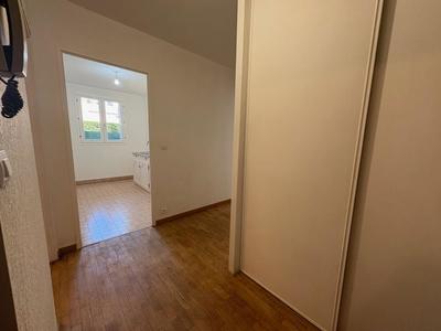 Studio - 38 m² - 1 pièce