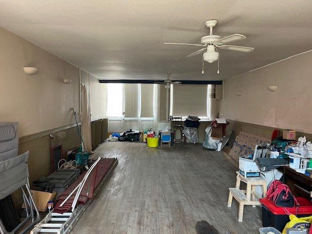 Maison - 155 m² - 7 pièces