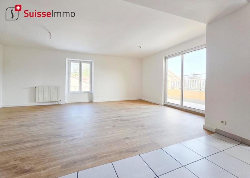 Maison - 186 m² - 9 pièces