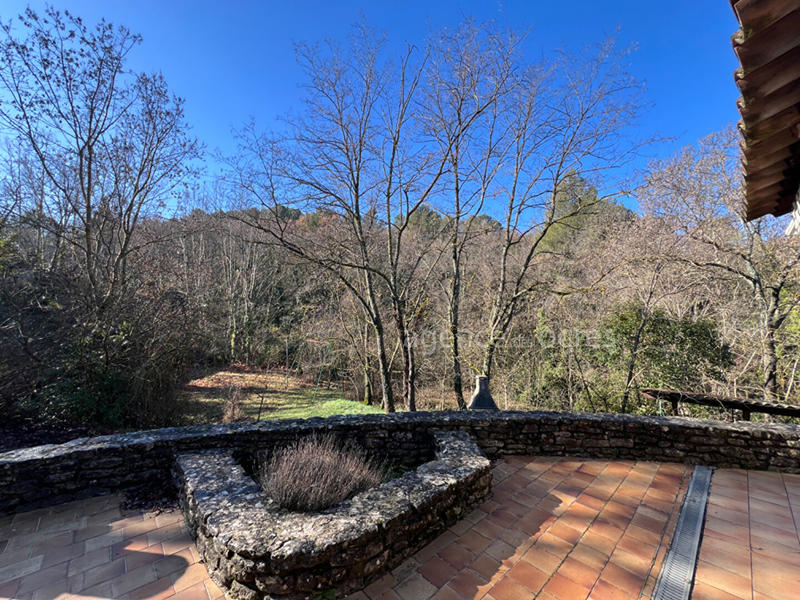 Maison - 175 m² - 5 pièces