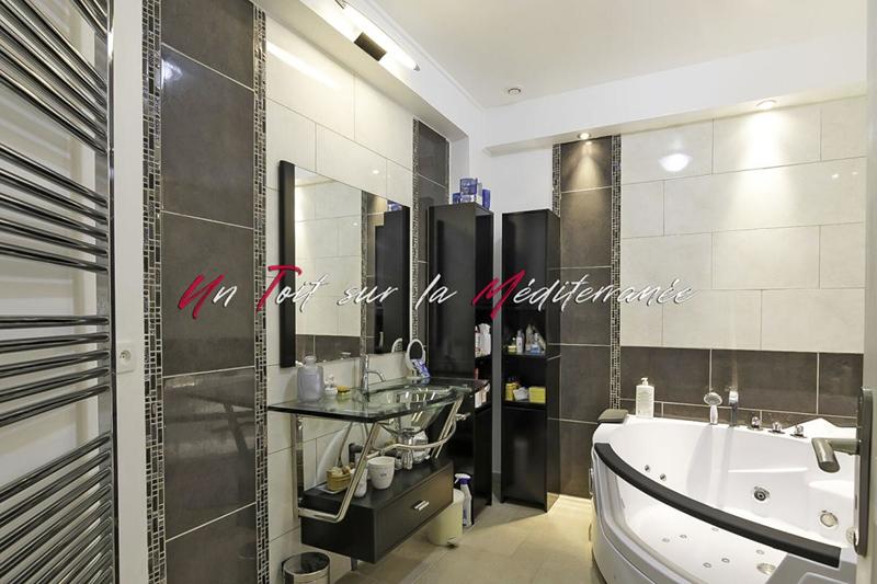 Maison - 185 m² - 6 pièces