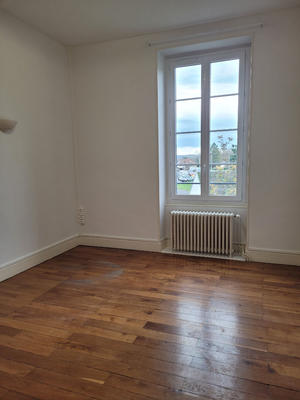 Bureau - 15 m² - 1 pièce