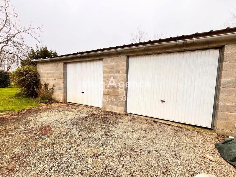 Maison - 384 m² - 15 pièces