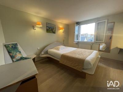 Local commercial - 600 m²