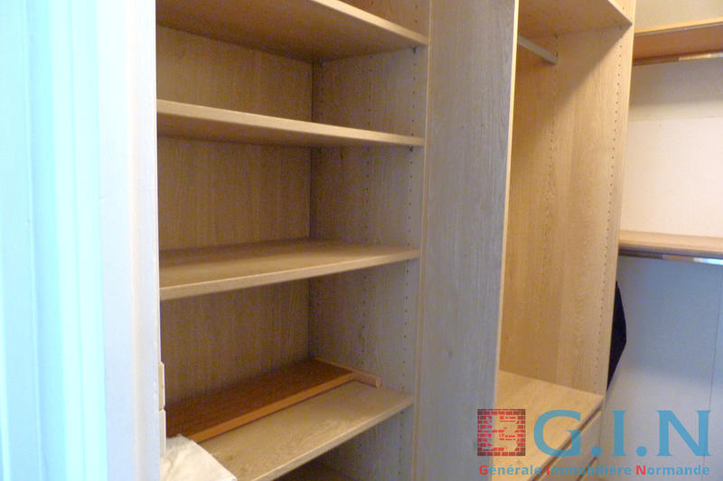 Maison - 70 m² - 4 pièces