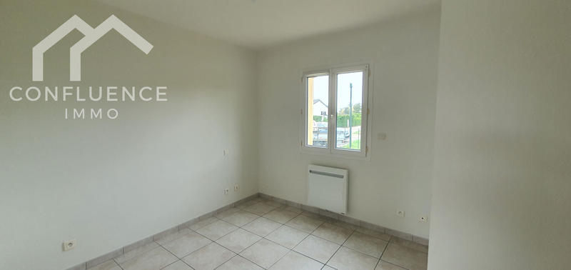 Villa - 134 m² - 7 pièces