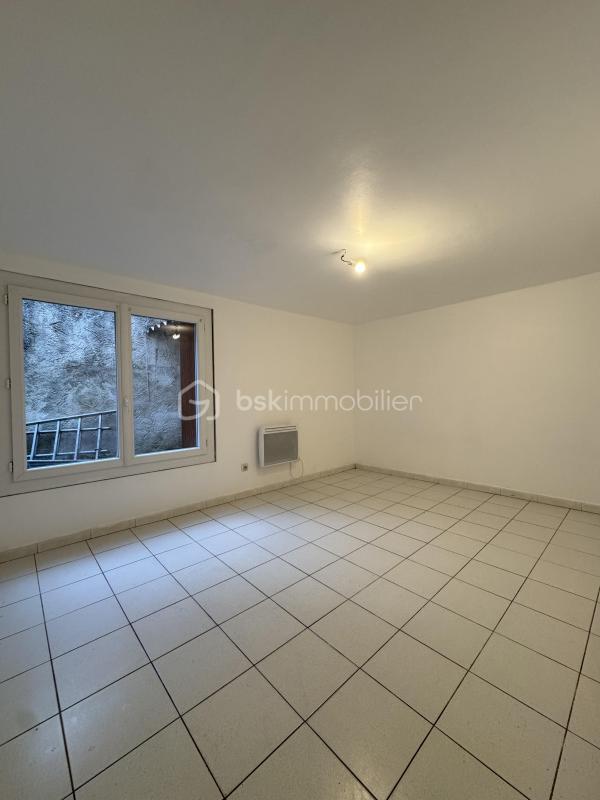 Maison ancienne - 74 m² - 4 pièces