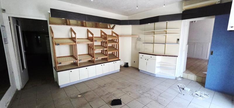 Maison de village - 130 m² - 5 pièces