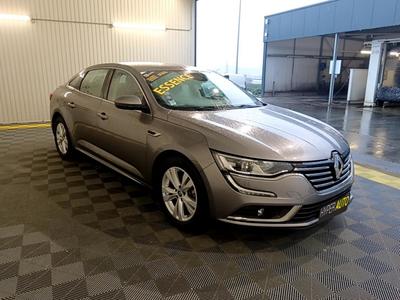 Renault Talisman Business Tce 150 Energy Edc
