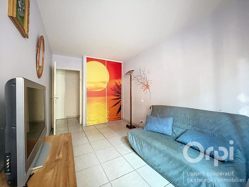 Appartement - 140 m² - 5 pièces