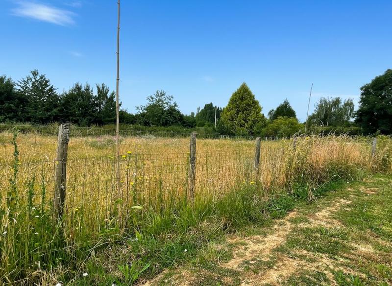 Propriété - 145 m² - 7 pièces