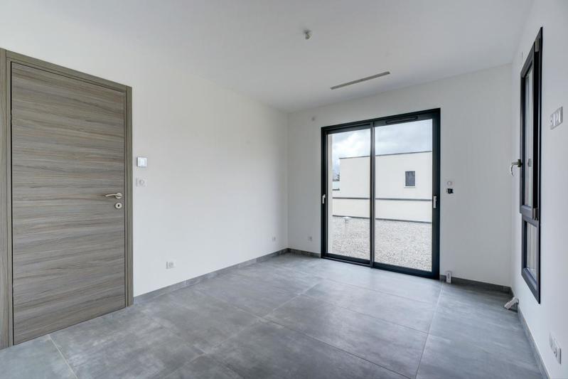 Maison - 135 m² - 4 pièces