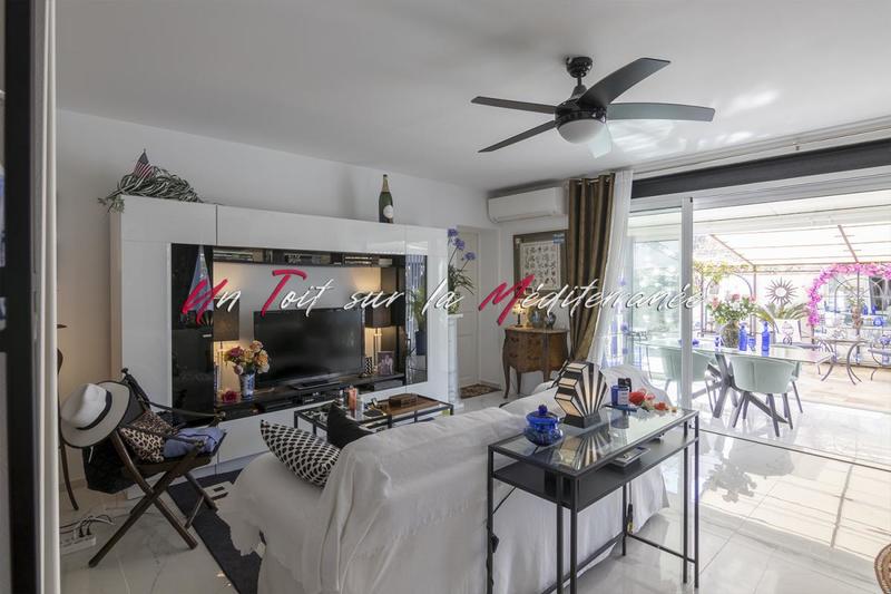 Maison - 113 m² - 6 pièces