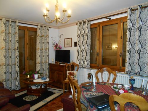 Artistyle l'univers des Tissus