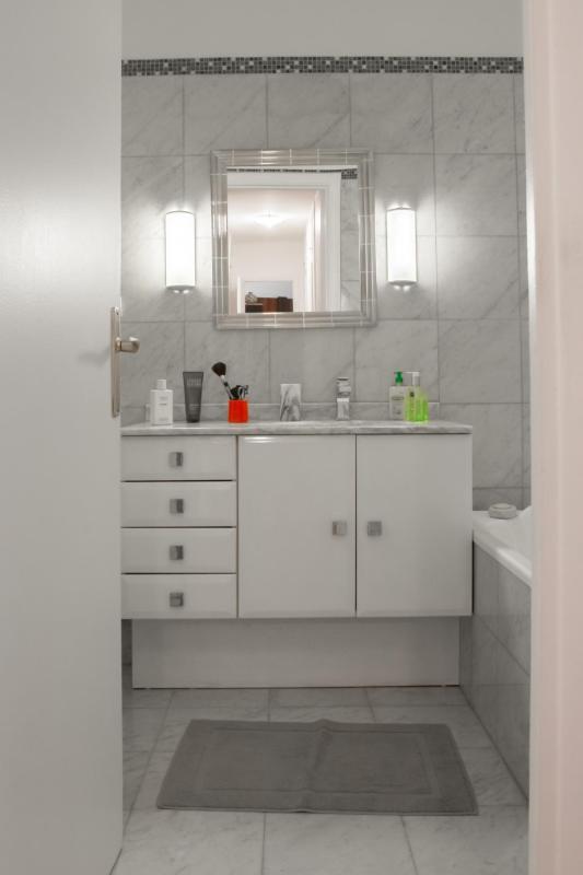 Appartement - 114 m²