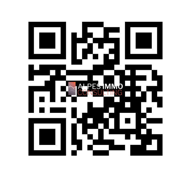 Fonds de commerce - Hôtellerie / Restauration - 100 m²