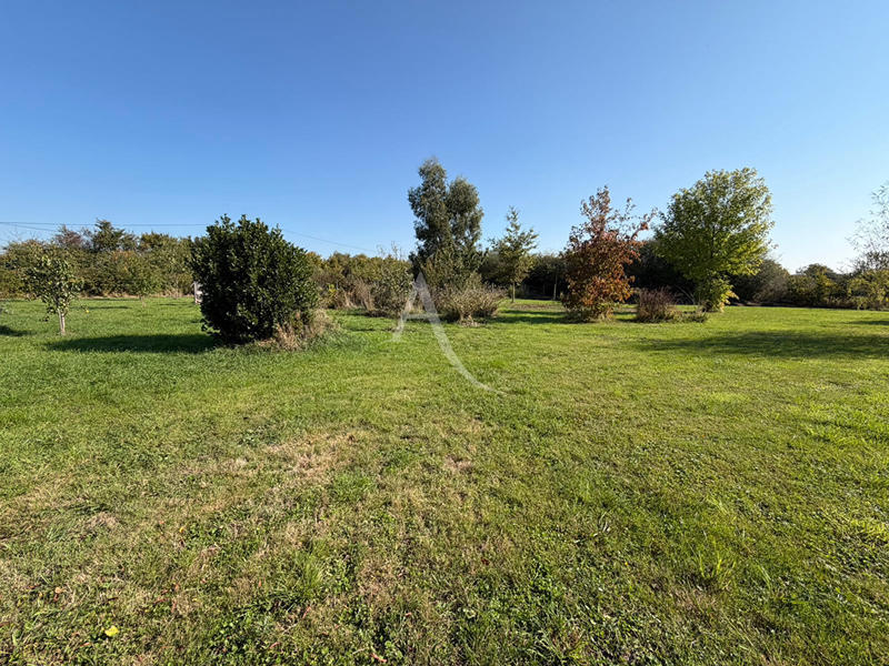 Maison - 198 m² - 5 pièces