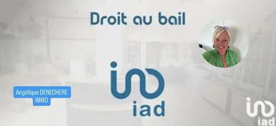 Local commercial - 85 m²