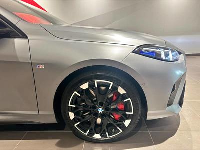 Bmw Série 1 F70 M135 xDrive 300 ch Dkg7 m Performance