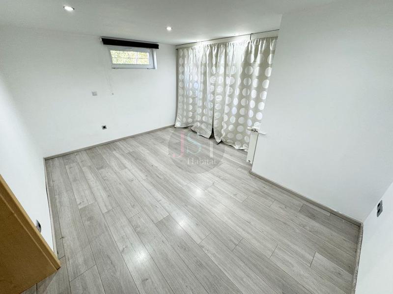 Maison - 116 m² - 5 pièces