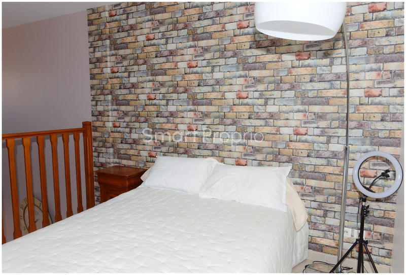 Villa - 190 m² - 5 pièces