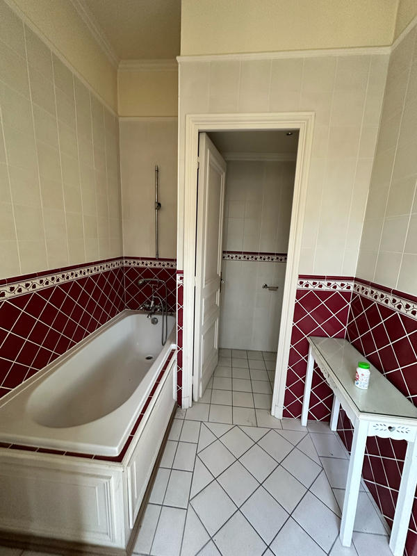 Local d'activités - 500 m²