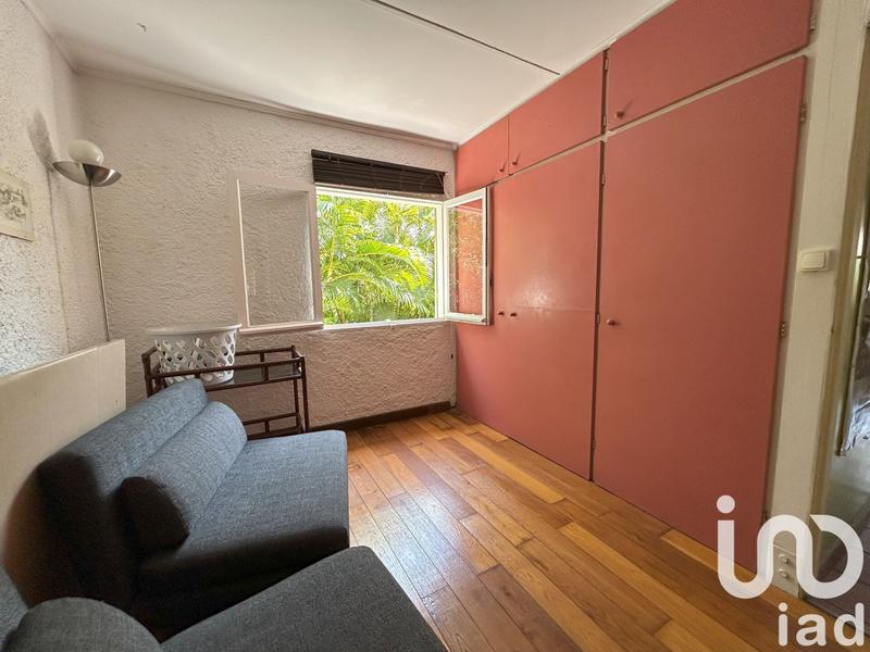 Maison - 136 m² - 5 pièces