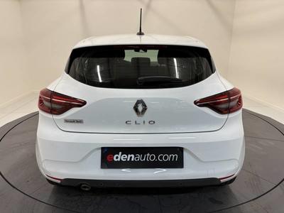 Renault Clio TCe 100 Gpl - 21 Business