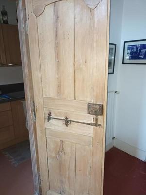 Appartement - 59 m² - 2 pièces