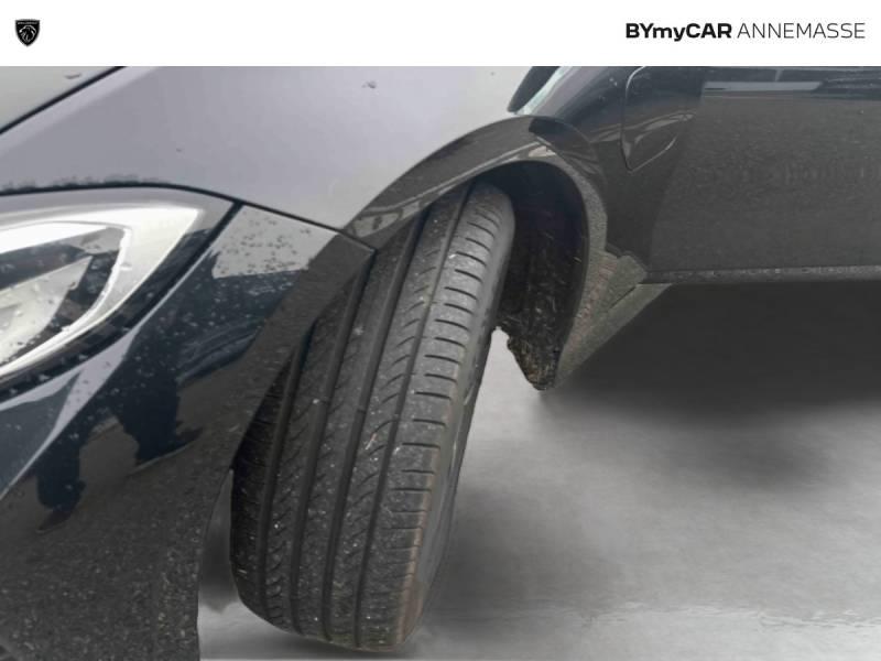 Bmw Série 3 330e xDrive 292 ch Bva8 Business Design