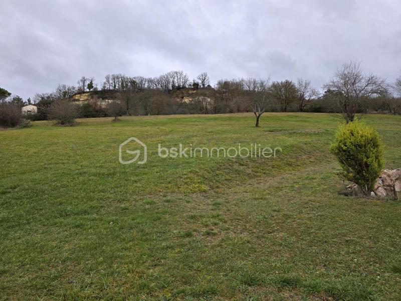 Maison - 173 m² - 5 pièces