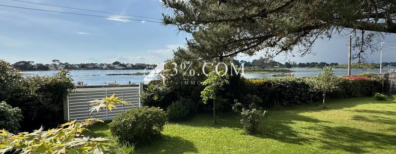 Maison - 173 m² - 6 pièces