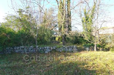 Maison - 119 m² - 3 pièces