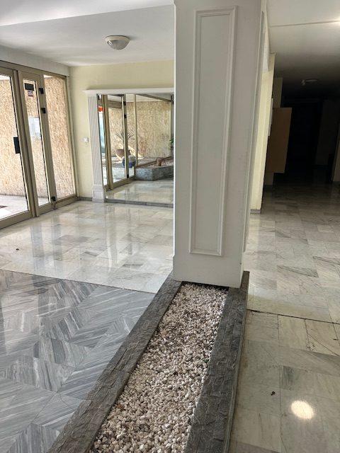 Appartement - 86 m² - 3 pièces