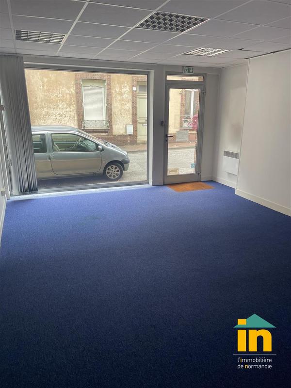 Appartement - 245 m² - 10 pièces