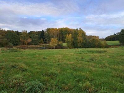 Maison - 124 m² - 4 pièces