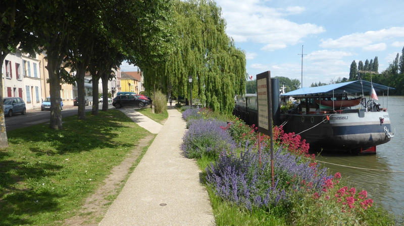 Immeuble - 300 m² - 12 pièces