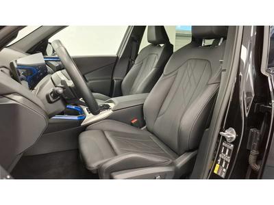 Bmw X3 30e xDrive 299 ch Bva8 m Sport