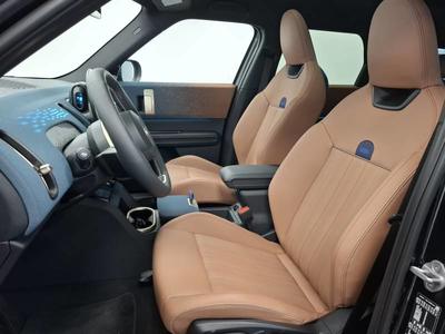 Mini Countryman 313 ch Bva se All4 Favoured