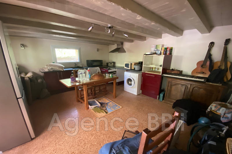 Maison - 73 m² - 3 pièces