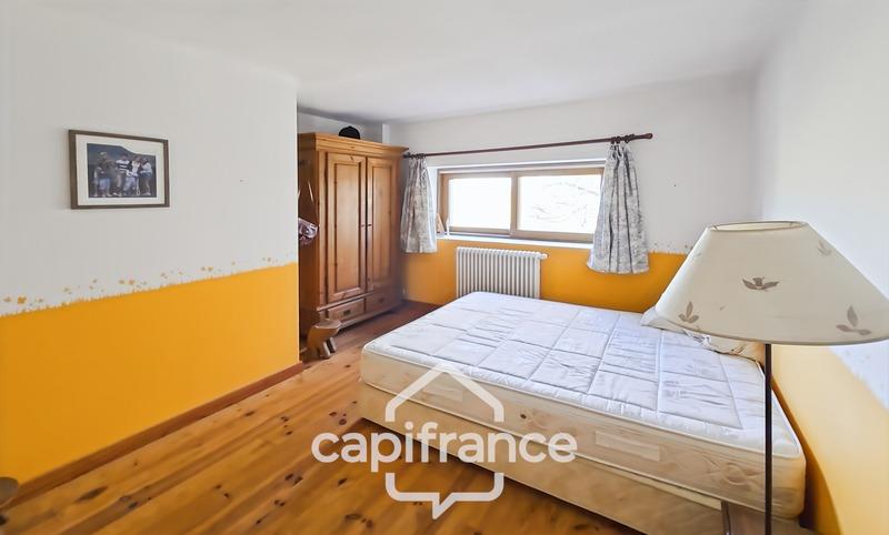 Longère - 436 m² - 19 pièces